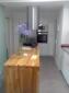 Mesa de cocina