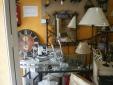 Tienda
