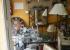 Tienda