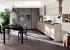 Cocina LiberaMente Diseño 5
