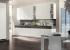 Cocina LiberaMente Diseño 4