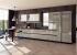 Cocina LiberaMente Diseño 1