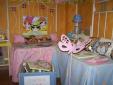 Tienda 1