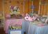 Tienda 1