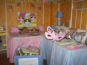 Tienda 1