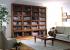 Librerias HelsinKy