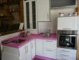 Tienda 2