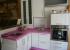 Tienda 2