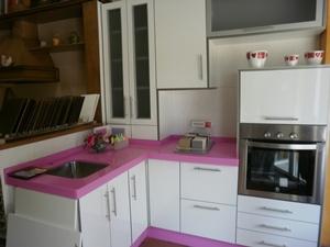 Tienda 2