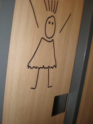 puertas personalizadas