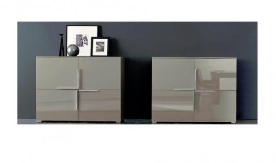 mueble diseño 2