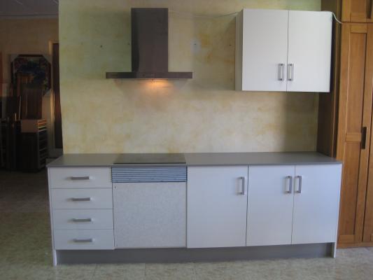 cocina oferta