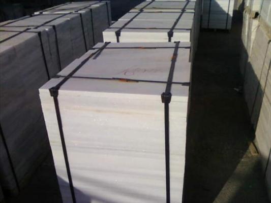Blanco macael