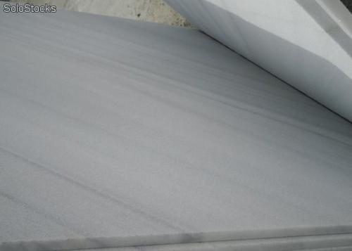 blaco macael 2