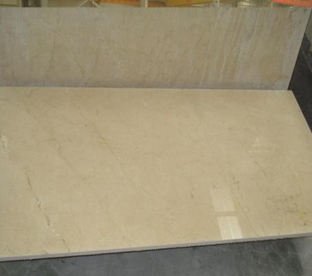 crema marfil 2