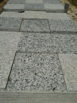 granito gris perla