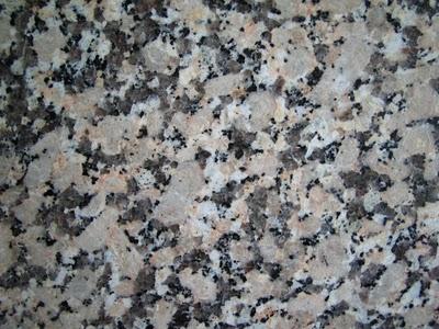 granito mondariz