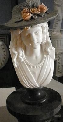 Busto