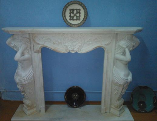 chimenea 1