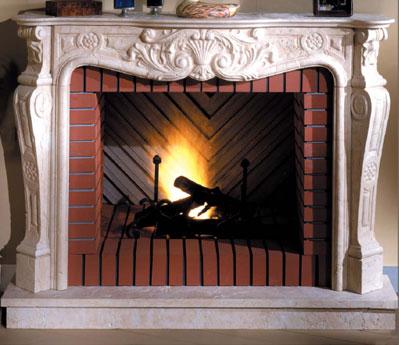 chimenea 2