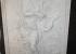 relieve Euterpe blanco macael
