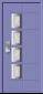 HIERRO 2