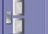 HIERRO 2