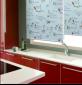 Cocina_01
