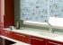 Cocina_01