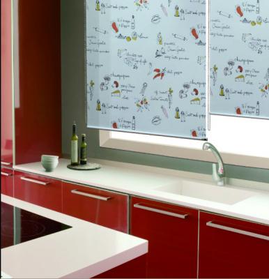 Cocina_01