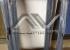 aluminio RAL 7011