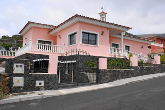 Vivienda Unifamiliar Aislada MDQ