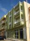 Edificio Candelaria con 4 Viviendas