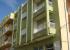 Edificio Candelaria con 4 Viviendas
