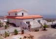 Vivienda Unifamiliar Aislada WKR