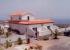 Vivienda Unifamiliar Aislada WKR