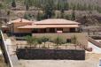 Vivienda Unifamiliar Aislada JAMP