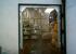Puertas de vaiven en Pvc