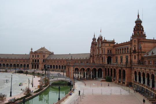 Panorámica