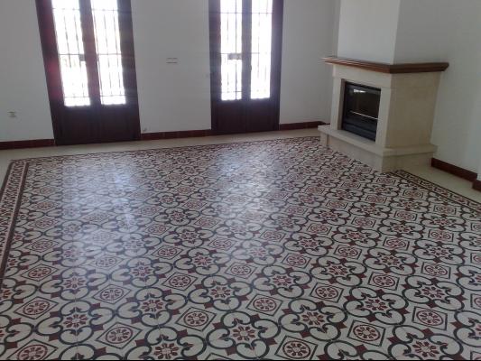 Salón