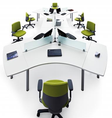 ORGANIZACION