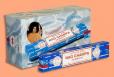 incienso Nag Champa
