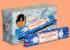 incienso Nag Champa