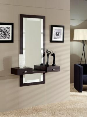 Mueble Recibidor
