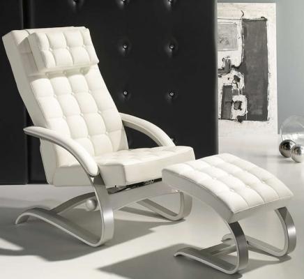 Sillón Relax