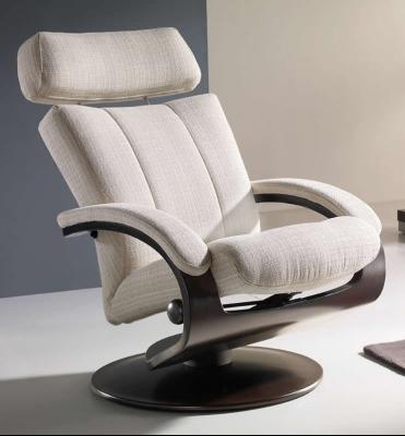 Sillón Relax