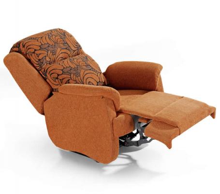 Sillón Relax