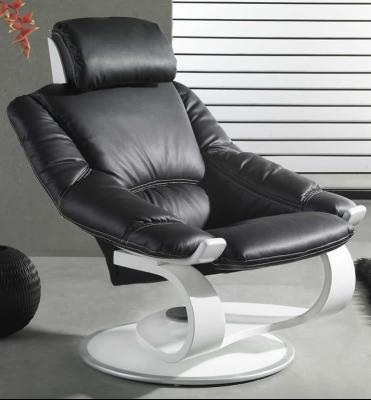 Sillón Relax