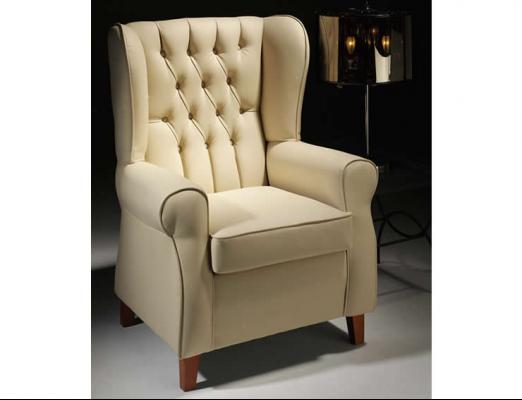 Butaca Sillón