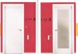 LACADAS BLANCO